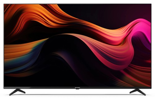 Smart fernseher google - smart,