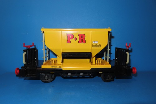 Playmobil 4027 spur - playmobil,