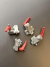 Elektra Beckum PK 200 Halterung für Basisträgersystem 1 Stk NEU