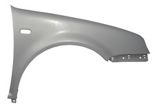 VW Golf 4 IV 1997-2006