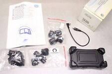ORIGINAL VW Passat Variant Handy Adapter  3C0051435CB