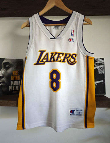 Champion los angeles lakers - los,
