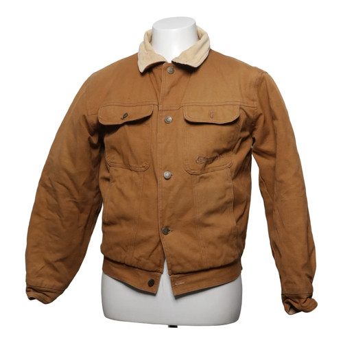 Continental arbeitsjacke - continental,,