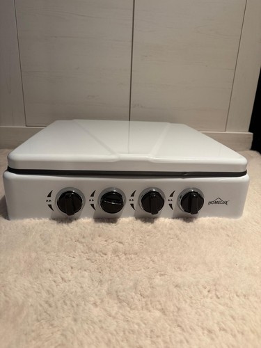 Homelux aote6054 gas - homelux,