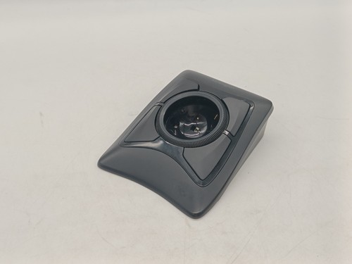 Defekt kensington expert maus - kensington,