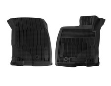 Original Ford Gummibodenmatten