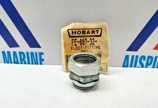 Hobart FE-007-32 Elect