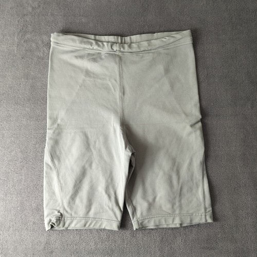 Double speed radlerhose m - radlerhose, gr.