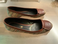 Mania, Ballerina, Größe: 41