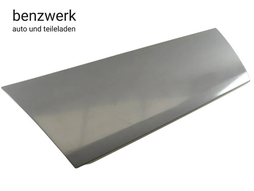 Mercedes 190 w201 beplankung - w201,