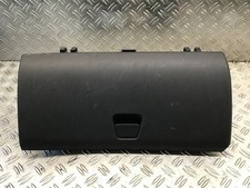 Handschuhfach Peugeot 108