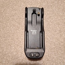 Handyhalter Ladeschale