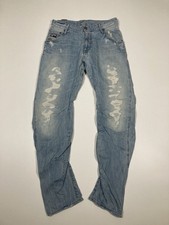 G-STAR RAW ARC 3D LOOSE Jeans