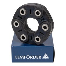 LEMFÖRDER Gelenkscheibe für BMW E81 F20 E90 E91 E92 E93 E60 X1 E84 26117610061