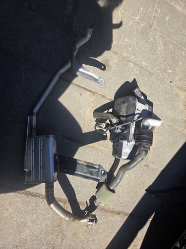 Webasto standheizung ford - standheizung,