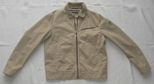 Marc O'Polo Herren Jacke mit