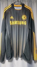 Fc Chelsea London