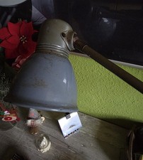 KANDEM LEUCHTEN LAMPE