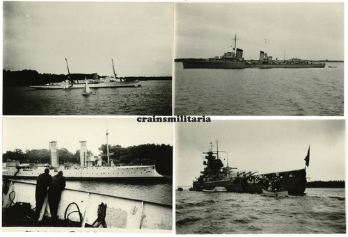Repro foto schiff hafen - schiff,