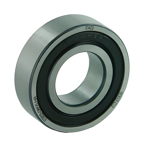 Lager 3013 eingang welle - lager,