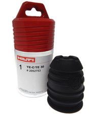 Original Bohrfutter Hilti TE 16 TE 16C TE 16 M TE 35 TE 40 TE 30 TE 30C #2052753