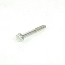 schraube m6 p100 40mm 706563