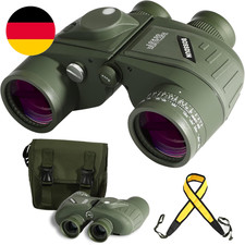 10X50 Marine Fernglas,Fernglas