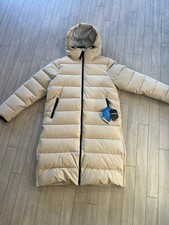 Icepeak Damen Wintermantel -