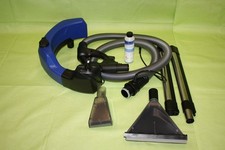 Für Vivenso oder Win-i von