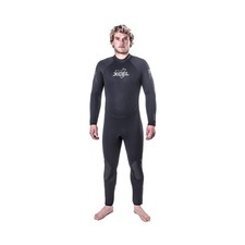 DUWT Xcel Dive Mens Hydroflex