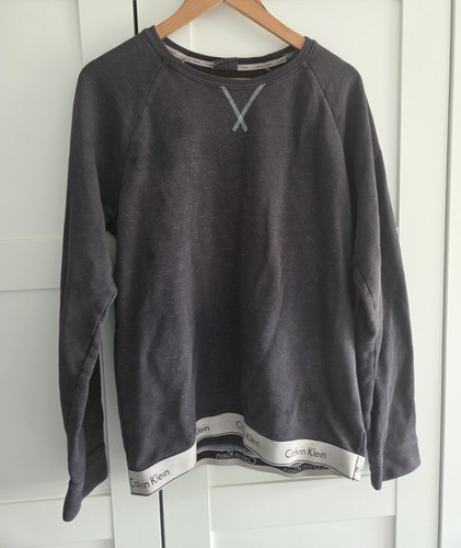 Calvin klein herren - calvin,