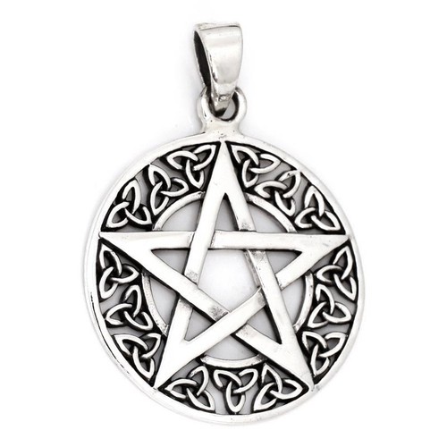 Pentagramm drudenfuß gothic - drudenfuß,