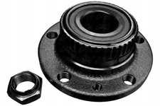 Radlagersatz Radnabe für Alfa Romeo GTV Spider 916 hinten 60613615