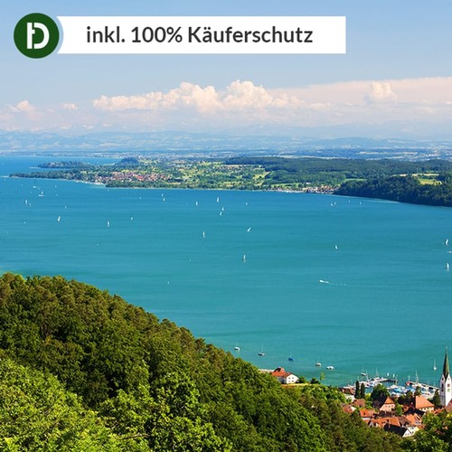 Tage urlaub hotel - 6,
