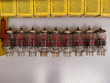 E188CC Valvo  NOS / NIB  Valve