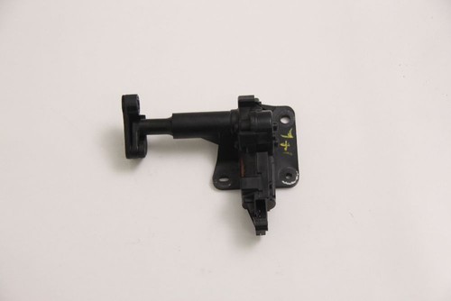 Stellmotor sonstige chrysler - stellmotor,
