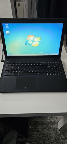 Asus f552c notebook - f552c,