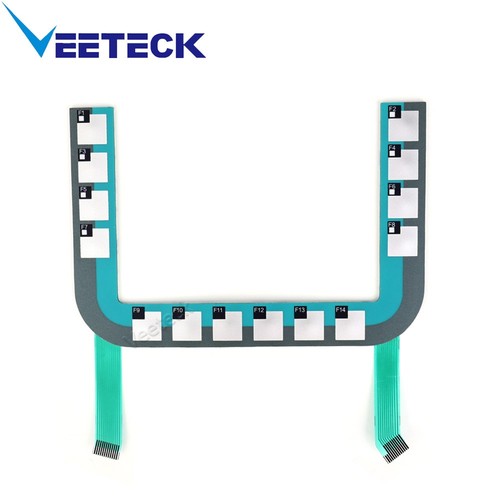 Bedienfeld keypad - bedienfeld,