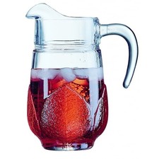 Arc Aspen Classic Glaskanne