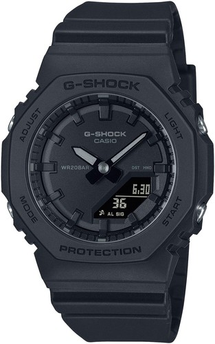 Casio shock armbanduhr - casio,