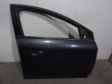 1778161 ORDERE RECHTE TÜR / 5