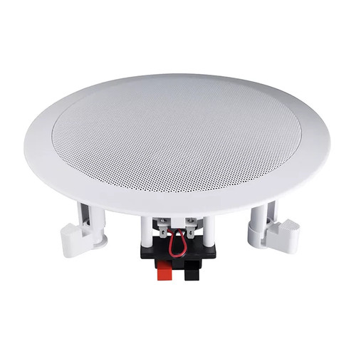 Dynavox 130 - dynavox, el-130