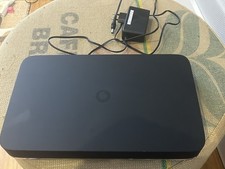 Vodafone Giga TV 4K-Box