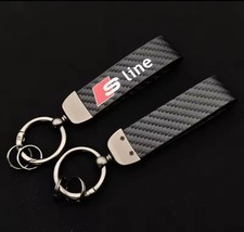 Schlüsselanhänger Passend