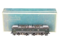 Fulgurex 60906 scale - 60906, swiss
