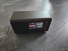 Hama DR1001 Digitalradio –