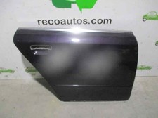 8E0833052 RECHTE HINTERE TÜR