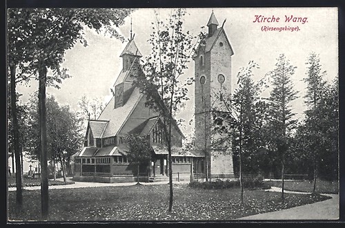 Brückenberg partie der - brückenberg,,