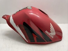 ♻️ Honda Cbr 600 F Cbr600F