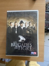 Konvolut 8 DVDs (Set 4)